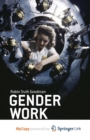Image for Gender Work