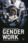 Image for Gender Work : Feminism after Neoliberalism