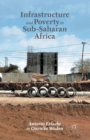 Image for Infrastructure and Poverty in Sub-Saharan Africa