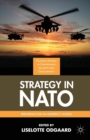 Image for Strategy in NATO : Preparing for an Imperfect World