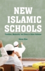 Image for New Islamic Schools