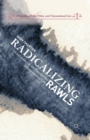 Image for Radicalizing Rawls
