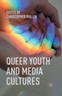 Image for Queer Youth and Media Cultures