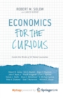 Image for Economics for the Curious