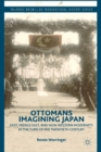 Image for Ottomans Imagining Japan