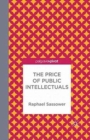 Image for The Price of Public Intellectuals