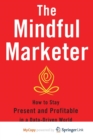 Image for The Mindful Marketer