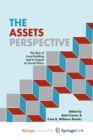 Image for The Assets Perspective