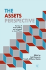 Image for The Assets Perspective