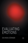 Image for Evaluating Emotions