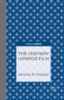 Image for The Highway Horror Film
