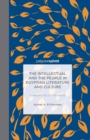 Image for The Intellectual and the People in Egyptian Literature and Culture