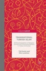 Image for Transnational Turkish Islam