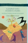 Image for A Journey into Women&#39;s Studies : Crossing Interdisciplinary Boundaries