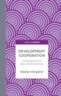 Image for Development Cooperation