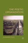 Image for The Poetic Organization