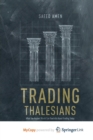 Image for Trading Thalesians