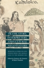 Image for Translators, Interpreters, and Cultural Negotiators : Mediating and Communicating Power from the Middle Ages to the Modern Era