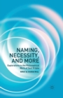 Image for Naming, Necessity and More