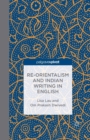 Image for Re-Orientalism and Indian Writing in English