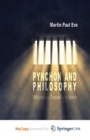 Image for Pynchon and Philosophy : Wittgenstein, Foucault and Adorno