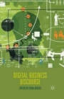 Image for Digital Business Discourse