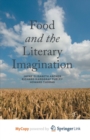 Image for Food and the Literary Imagination
