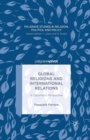 Image for Global Religions and International Relations: A Diplomatic Perspective