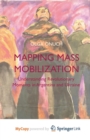 Image for Mapping Mass Mobilization
