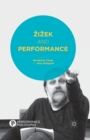 Image for Zizek and Performance