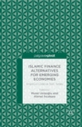 Image for Islamic Finance Alternatives for Emerging Economies