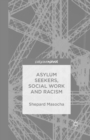 Image for Asylum Seekers, Social Work and Racism