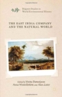 Image for The East India Company and the Natural World