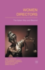 Image for Women Directors