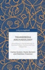 Image for Transmedia Archaeology