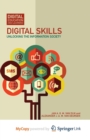 Image for Digital Skills : Unlocking the Information Society
