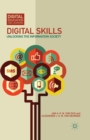 Image for Digital Skills : Unlocking the Information Society