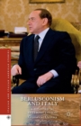 Image for Berlusconism and Italy