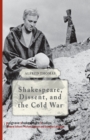 Image for Shakespeare, Dissent and the Cold War