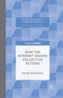 Image for How the Internet Shapes Collective Actions