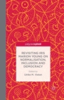 Image for Revisiting Iris Marion Young on Normalisation, Inclusion and Democracy