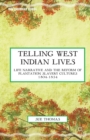 Image for Telling West Indian Lives