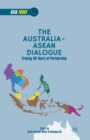 Image for The Australia-ASEAN Dialogue