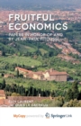 Image for Fruitful Economics : Papers in honor of and by Jean-Paul Fitoussi