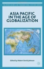 Image for Asia Pacific in the Age of Globalization