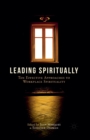 Image for Leading Spiritually