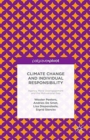Image for Climate Change and Individual Responsibility