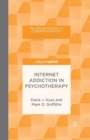 Image for Internet Addiction in Psychotherapy