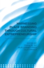 Image for Harnessing Place Branding through Cultural Entrepreneurship