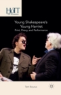 Image for Young Shakespeare’s Young Hamlet